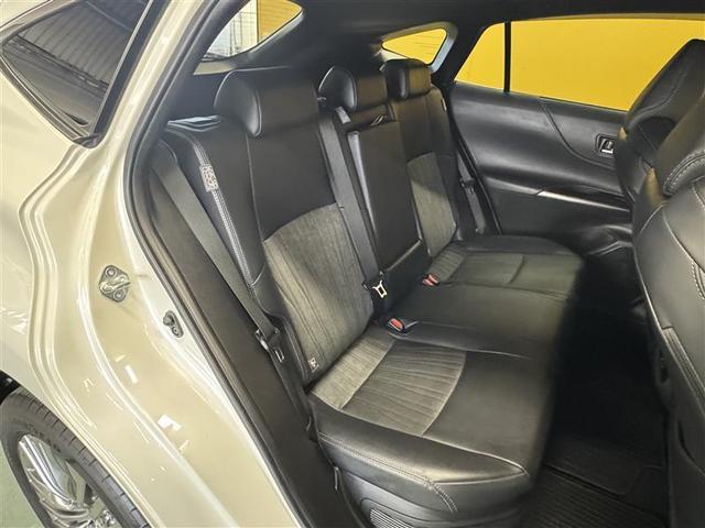 �啪�g���y�b�g�y�q�{���勴�X�ł��B���Ђ̍݌ɂ��������������L��������܂��B