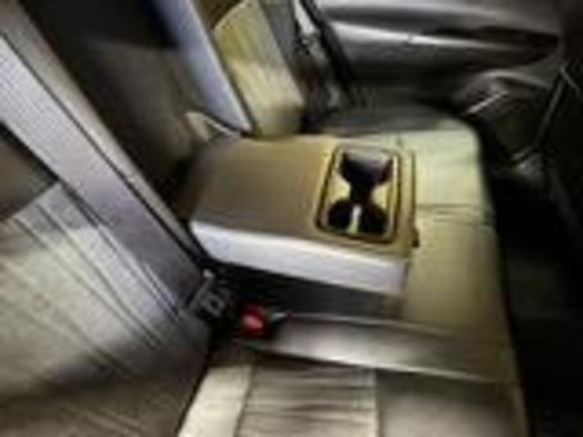 �啪�g���y�b�g�y�q�{���勴�X�ł��B���Ђ̍݌ɂ��������������L��������܂��B