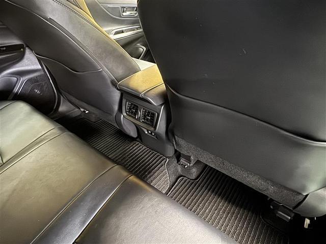 �啪�g���y�b�g�y�q�{���勴�X�ł��B���Ђ̍݌ɂ��������������L��������܂��B