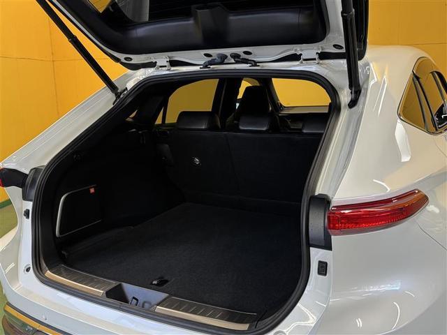 �啪�g���y�b�g�y�q�{���勴�X�ł��B���Ђ̍݌ɂ��������������L��������܂��B