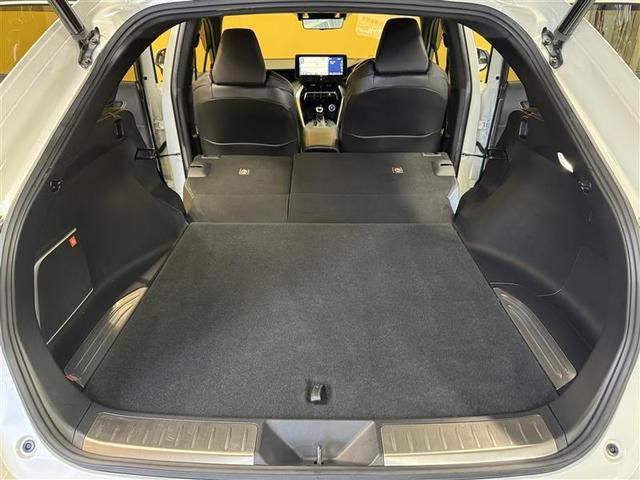 �啪�g���y�b�g�y�q�{���勴�X�ł��B���Ђ̍݌ɂ��������������L��������܂��B