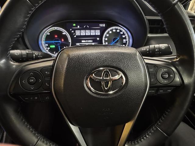 �啪�g���y�b�g�y�q�{���勴�X�ł��B���Ђ̍݌ɂ��������������L��������܂��B