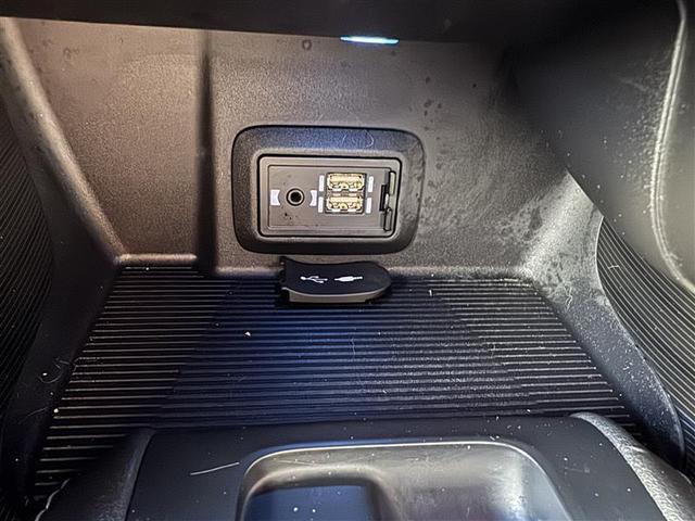 �啪�g���y�b�g�y�q�{���勴�X�ł��B���Ђ̍݌ɂ��������������L��������܂��B