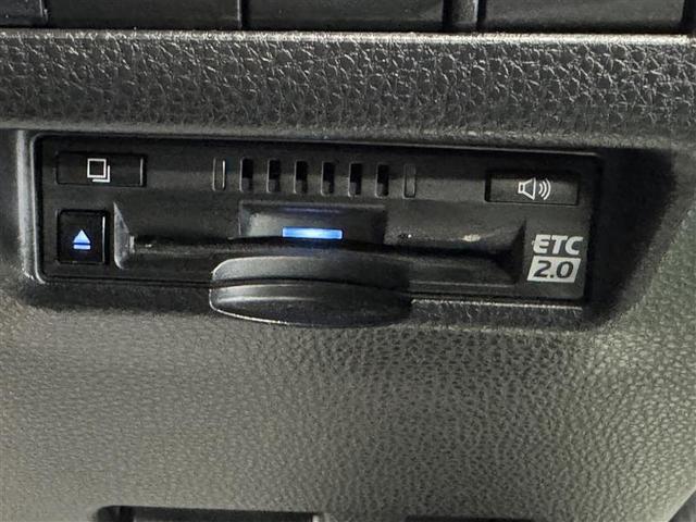 �啪�g���y�b�g�y�q�{���勴�X�ł��B���Ђ̍݌ɂ��������������L��������܂��B