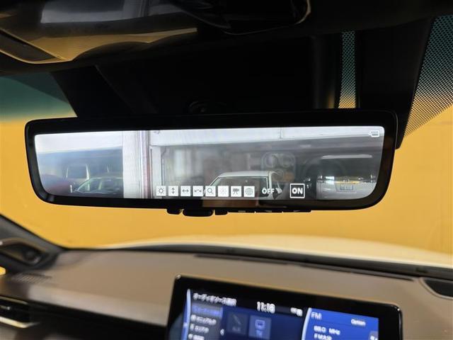 �啪�g���y�b�g�y�q�{���勴�X�ł��B���Ђ̍݌ɂ��������������L��������܂��B