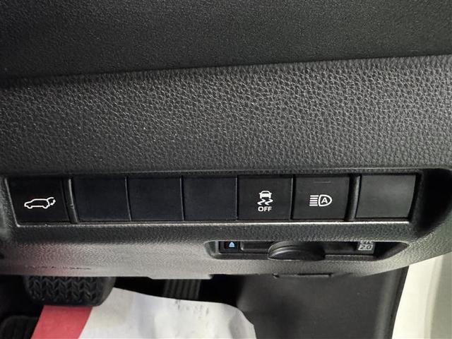 �啪�g���y�b�g�y�q�{���勴�X�ł��B���Ђ̍݌ɂ��������������L��������܂��B