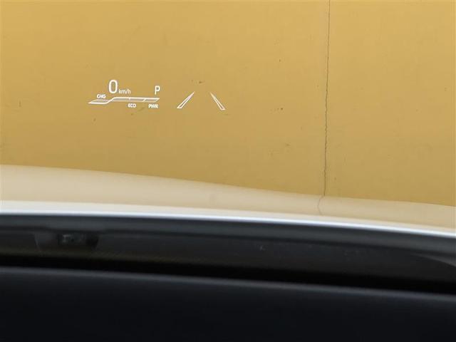 �啪�g���y�b�g�y�q�{���勴�X�ł��B���Ђ̍݌ɂ��������������L��������܂��B