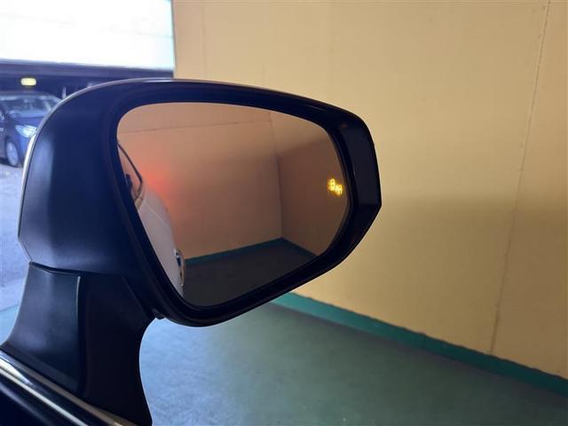 �啪�g���y�b�g�y�q�{���勴�X�ł��B���Ђ̍݌ɂ��������������L��������܂��B