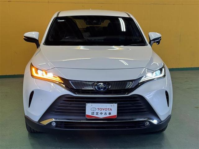 �啪�g���y�b�g�y�q�{���勴�X�ł��B���Ђ̍݌ɂ��������������L��������܂��B