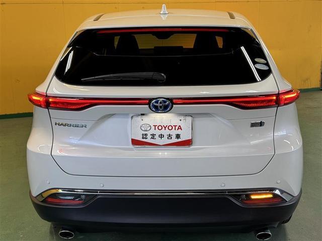 �啪�g���y�b�g�y�q�{���勴�X�ł��B���Ђ̍݌ɂ��������������L��������܂��B