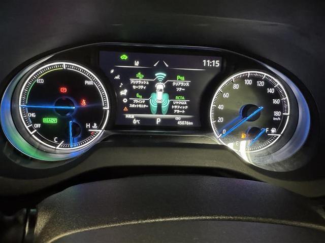 �啪�g���y�b�g�y�q�{���勴�X�ł��B���Ђ̍݌ɂ��������������L��������܂��B