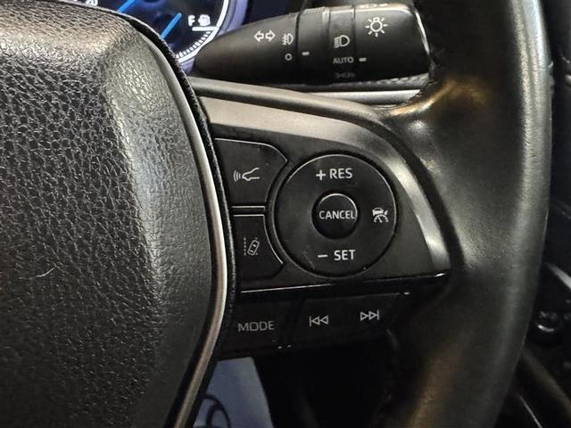 �啪�g���y�b�g�y�q�{���勴�X�ł��B���Ђ̍݌ɂ��������������L��������܂��B