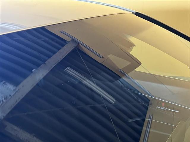 �啪�g���y�b�g�y�q�{���勴�X�ł��B���Ђ̍݌ɂ��������������L��������܂��B