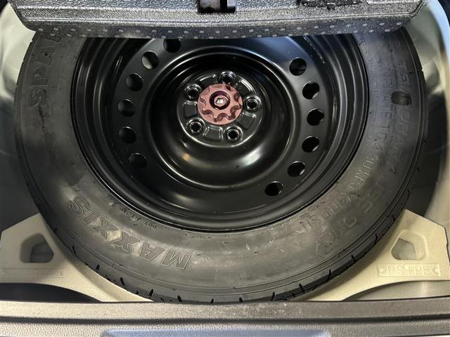 �啪�g���y�b�g�y�q�{���勴�X�ł��B���Ђ̍݌ɂ��������������L��������܂��B