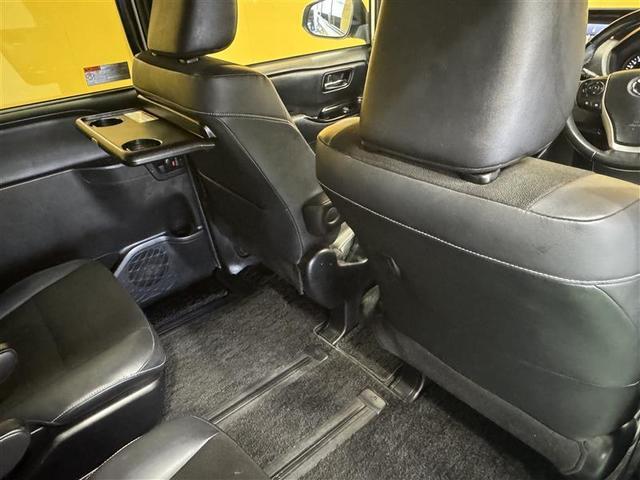 ノア Si ダブルバイビーIII フルセグ メモリーナビ DVD再生 ミュージックプレイヤー接続可 バックカメラ 衝突被害軽減システム ETC ドラレコ 両側電動スライド LEDヘッドランプ 乗車定員7人 3列シート ワンオーナー(12枚目)