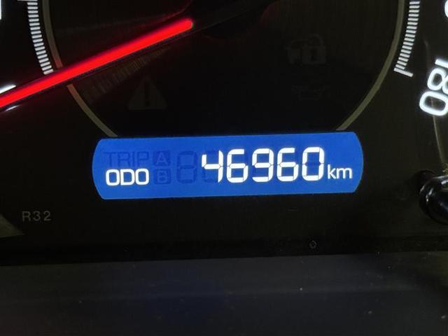 ノア Si ダブルバイビーIII フルセグ メモリーナビ DVD再生 ミュージックプレイヤー接続可 バックカメラ 衝突被害軽減システム ETC ドラレコ 両側電動スライド LEDヘッドランプ 乗車定員7人 3列シート ワンオーナー(16枚目)