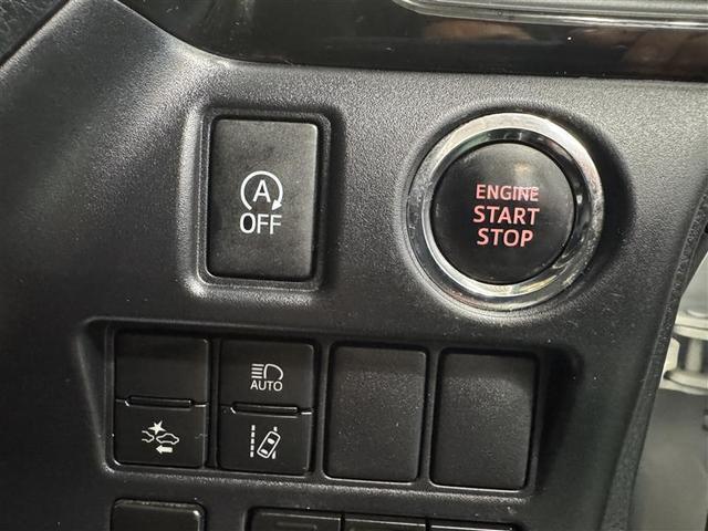 ノア Si ダブルバイビーIII フルセグ メモリーナビ DVD再生 ミュージックプレイヤー接続可 バックカメラ 衝突被害軽減システム ETC ドラレコ 両側電動スライド LEDヘッドランプ 乗車定員7人 3列シート ワンオーナー(19枚目)