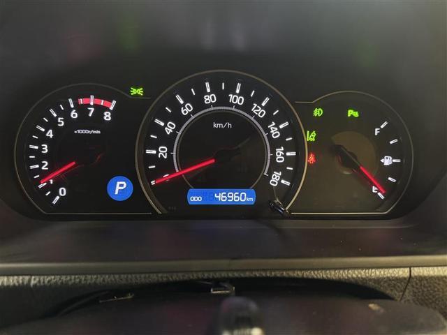 ノア Si ダブルバイビーIII フルセグ メモリーナビ DVD再生 ミュージックプレイヤー接続可 バックカメラ 衝突被害軽減システム ETC ドラレコ 両側電動スライド LEDヘッドランプ 乗車定員7人 3列シート ワンオーナー(26枚目)