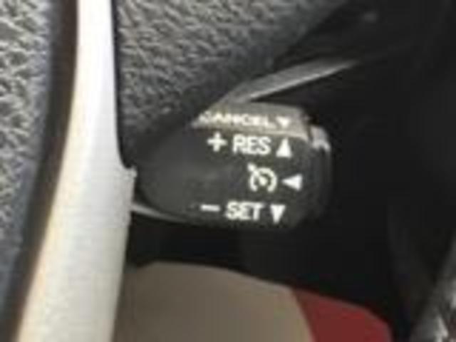 ノア Si ダブルバイビーIII フルセグ メモリーナビ DVD再生 ミュージックプレイヤー接続可 バックカメラ 衝突被害軽減システム ETC ドラレコ 両側電動スライド LEDヘッドランプ 乗車定員7人 3列シート ワンオーナー(28枚目)