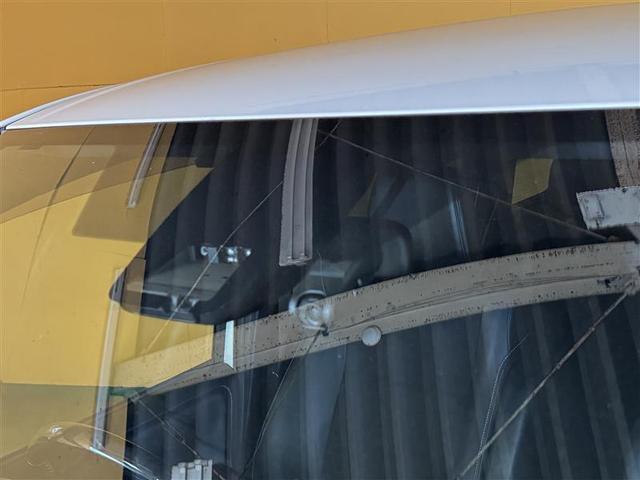 ノア Si ダブルバイビーIII フルセグ メモリーナビ DVD再生 ミュージックプレイヤー接続可 バックカメラ 衝突被害軽減システム ETC ドラレコ 両側電動スライド LEDヘッドランプ 乗車定員7人 3列シート ワンオーナー(29枚目)