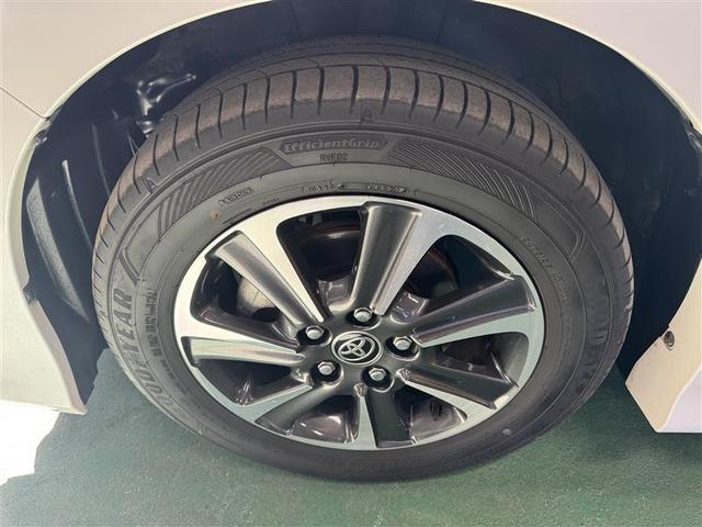 ノア Si ダブルバイビーIII フルセグ メモリーナビ DVD再生 ミュージックプレイヤー接続可 バックカメラ 衝突被害軽減システム ETC ドラレコ 両側電動スライド LEDヘッドランプ 乗車定員7人 3列シート ワンオーナー(30枚目)