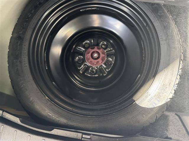 ノア Si ダブルバイビーIII フルセグ メモリーナビ DVD再生 ミュージックプレイヤー接続可 バックカメラ 衝突被害軽減システム ETC ドラレコ 両側電動スライド LEDヘッドランプ 乗車定員7人 3列シート ワンオーナー(31枚目)