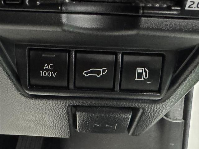 プリウス Ｚ　サンルーフ　フルセグ　メモリーナビ　ミュージックプレイヤー接続可　バックカメラ　衝突被害軽減システム　ＥＴＣ　ドラレコ　ＬＥＤヘッドランプ　ワンオーナー　記録簿（19枚目）