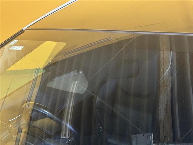 プリウス Ｚ　サンルーフ　フルセグ　メモリーナビ　ミュージックプレイヤー接続可　バックカメラ　衝突被害軽減システム　ＥＴＣ　ドラレコ　ＬＥＤヘッドランプ　ワンオーナー　記録簿（37枚目）