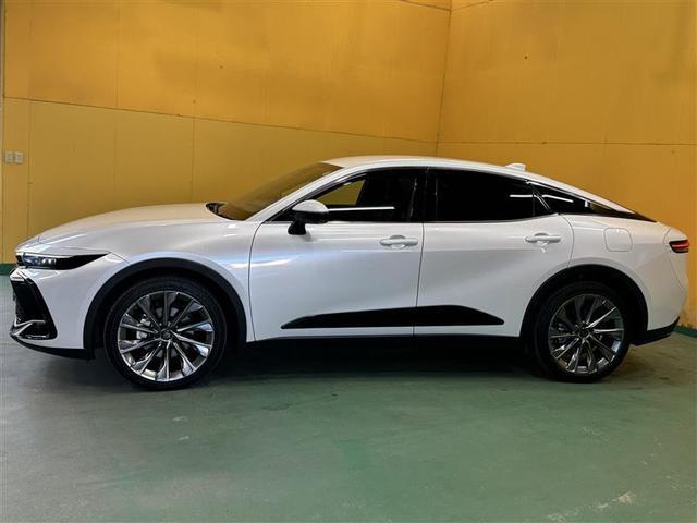 �c�Ǝ��Ԃ̂��ē��ł��B�`�l�X�F�S�T�`�o�l�U�F�O�O�ɂȂ�܂��B�c�Ǝ��ԈȊO�̏ꍇ�́A���[���ɂĂ��C�y�ɂ��₢���킹���������B���c�Ɠ��ɓ��e���m�F���Ă��A���������܂��B