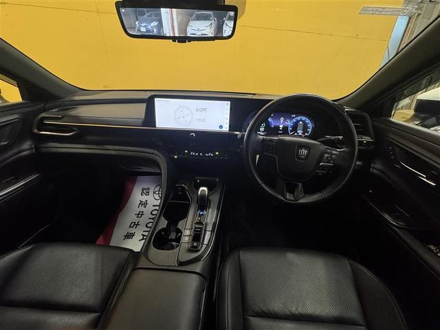 �����ł����S���Ăt�|�b�����ɂ���肢��������悤�ɁA�g���^�͈��S�̃����O�����ۏ؂ł��B