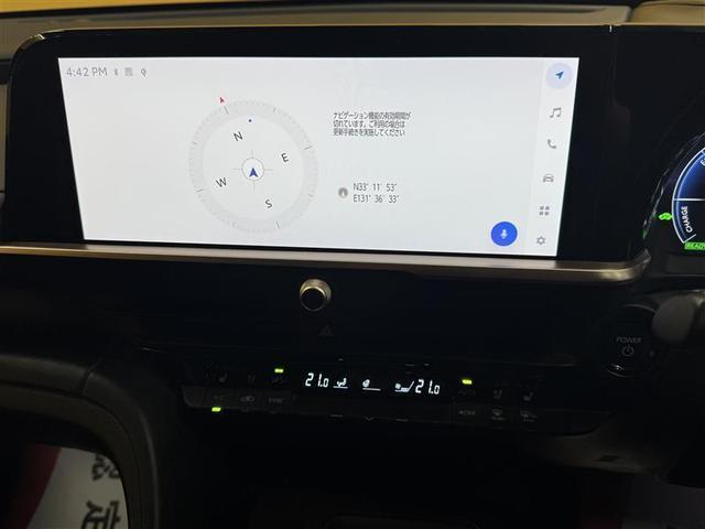 �����Ă�������S�B�����O�����ۏ؁I��U�O���ځE�T�O�O�O���i���ۏؑΏہA�S����T�O�O�O�ӏ��ŕۏؑΏۏC�����\�ł��B�ڂ����͓X�܃X�^�b�t�܂ł������˂��������B