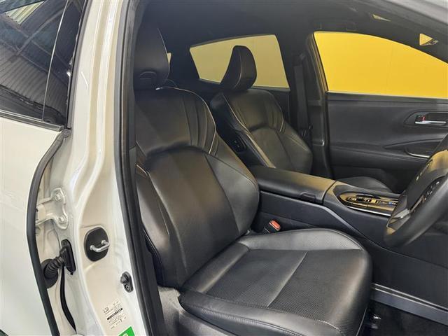 �啪�g���y�b�g�y�q�{���勴�X�ł��B���Ђ̍݌ɂ��������������L��������܂��B