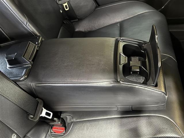 �啪�g���y�b�g�y�q�{���勴�X�ł��B���Ђ̍݌ɂ��������������L��������܂��B