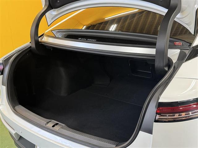 �啪�g���y�b�g�y�q�{���勴�X�ł��B���Ђ̍݌ɂ��������������L��������܂��B