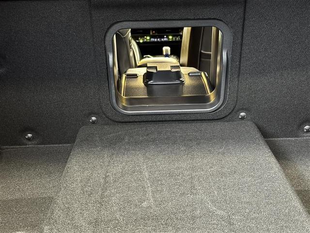 �啪�g���y�b�g�y�q�{���勴�X�ł��B���Ђ̍݌ɂ��������������L��������܂��B