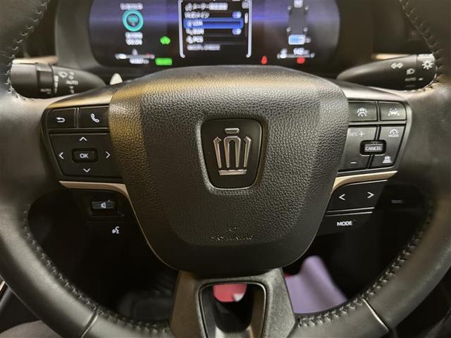 �啪�g���y�b�g�y�q�{���勴�X�ł��B���Ђ̍݌ɂ��������������L��������܂��B