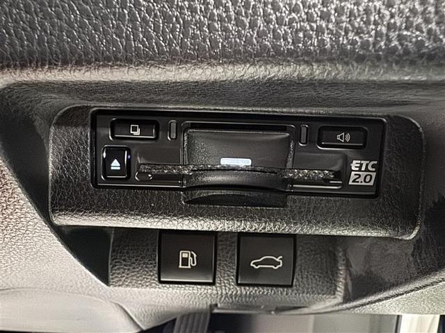 �啪�g���y�b�g�y�q�{���勴�X�ł��B���Ђ̍݌ɂ��������������L��������܂��B