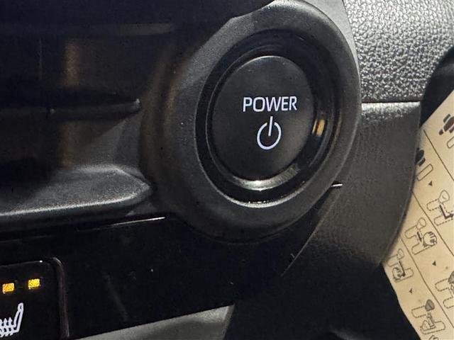 �啪�g���y�b�g�y�q�{���勴�X�ł��B���Ђ̍݌ɂ��������������L��������܂��B