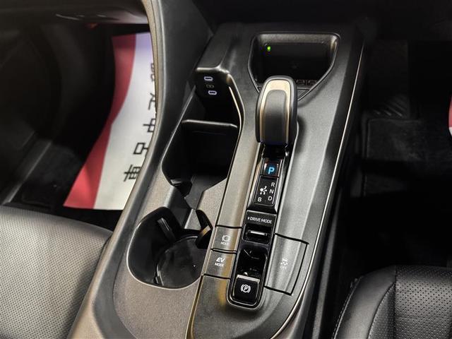 �啪�g���y�b�g�y�q�{���勴�X�ł��B���Ђ̍݌ɂ��������������L��������܂��B