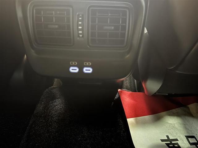 �啪�g���y�b�g�y�q�{���勴�X�ł��B���Ђ̍݌ɂ��������������L��������܂��B