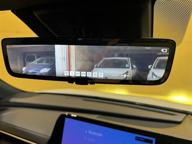 �啪�g���y�b�g�y�q�{���勴�X�ł��B���Ђ̍݌ɂ��������������L��������܂��B