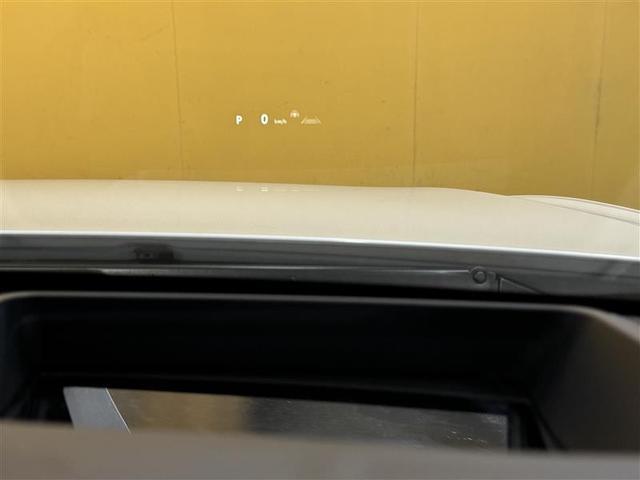 �啪�g���y�b�g�y�q�{���勴�X�ł��B���Ђ̍݌ɂ��������������L��������܂��B