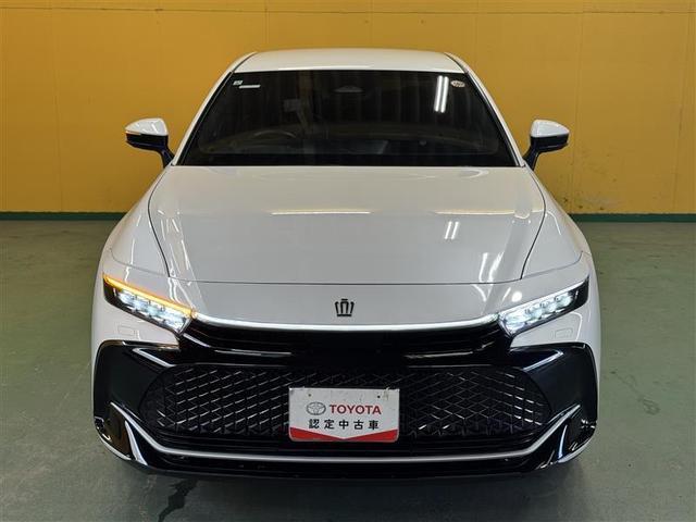 �啪�g���y�b�g�y�q�{���勴�X�ł��B���Ђ̍݌ɂ��������������L��������܂��B