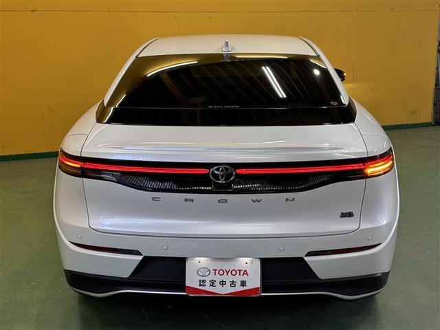 �啪�g���y�b�g�y�q�{���勴�X�ł��B���Ђ̍݌ɂ��������������L��������܂��B