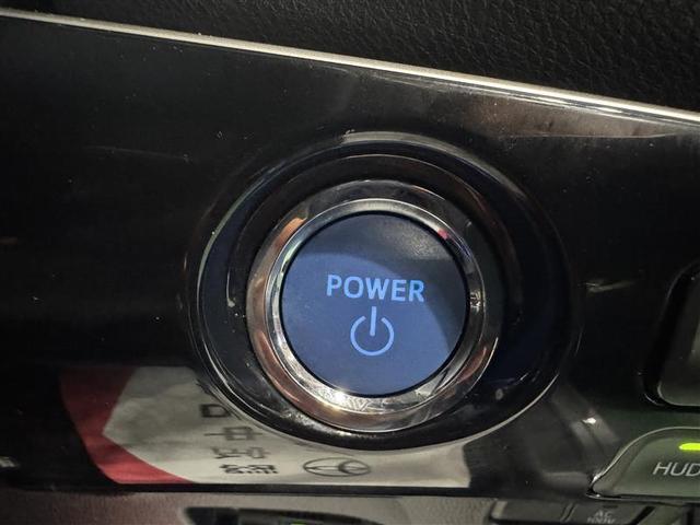 プリウス Ａツーリングセレクション　フルセグ　メモリーナビ　ＤＶＤ再生　ミュージックプレイヤー接続可　バックカメラ　衝突被害軽減システム　ＥＴＣ　ＬＥＤヘッドランプ　ワンオーナー（25枚目）