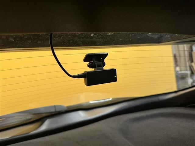 Ｃ－ＨＲ Ｇ　モード　ネロ　セーフティプラスＩＩ　フルセグ　メモリーナビ　ミュージックプレイヤー接続可　バックカメラ　衝突被害軽減システム　ＥＴＣ　ドラレコ　ＬＥＤヘッドランプ　ワンオーナー（22枚目）