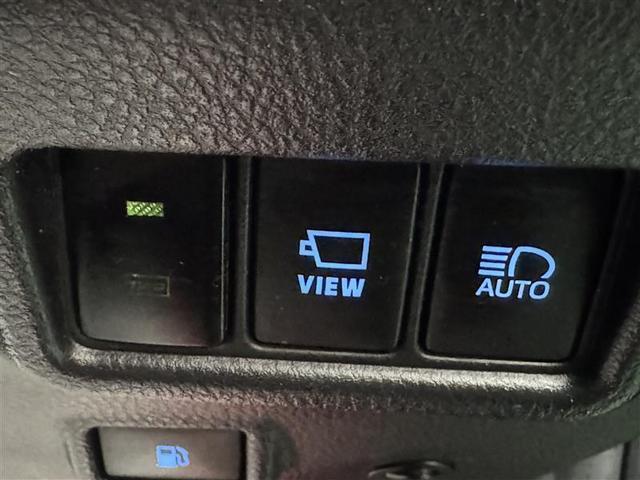 Ｃ－ＨＲ Ｇ　モード　ネロ　セーフティプラスＩＩ　フルセグ　メモリーナビ　ミュージックプレイヤー接続可　バックカメラ　衝突被害軽減システム　ＥＴＣ　ドラレコ　ＬＥＤヘッドランプ　ワンオーナー（25枚目）