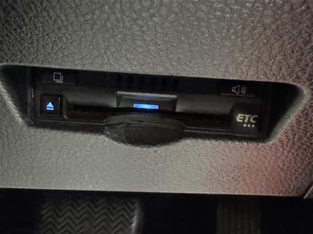 Ｃ－ＨＲ Ｇ　モード　ネロ　セーフティプラスＩＩ　フルセグ　メモリーナビ　ミュージックプレイヤー接続可　バックカメラ　衝突被害軽減システム　ＥＴＣ　ドラレコ　ＬＥＤヘッドランプ　ワンオーナー（26枚目）