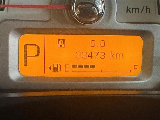 アルトラパン Ｘ　ワンセグ　ＨＤＤナビ　ＤＶＤ再生　記録簿（15枚目）