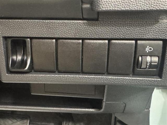 アルトラパン Ｘ　ワンセグ　ＨＤＤナビ　ＤＶＤ再生　記録簿（17枚目）